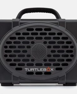 Turtlebox Original Gen 3 Speaker