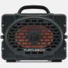 Turtlebox Original Gen 3 Speaker
