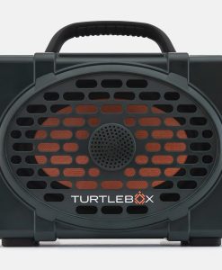 Turtlebox Original Gen 3 Speaker