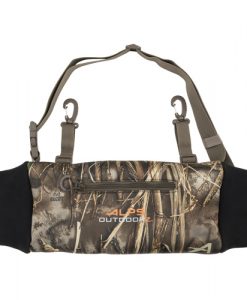 Alps Outdoorz Hand Warmer - Realtree Max-7 #9200038