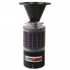 On Time Solar Elite Feeder (Feeder Only) #11114