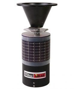 On Time Solar Elite Feeder (Feeder Only) #11114