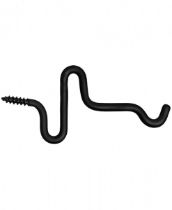Muddy Outdoors Long Accessory Hook #MUDBH001