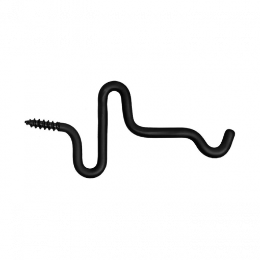 Muddy Outdoors Long Accessory Hook #MUDBH001