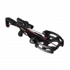 Barnett Hyper Raptor Crossbow #BAR78182