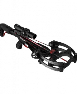 Barnett Hyper Raptor Crossbow #BAR78182