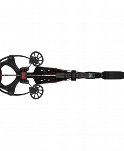 Barnett Hyper Raptor Crossbow #BAR78182