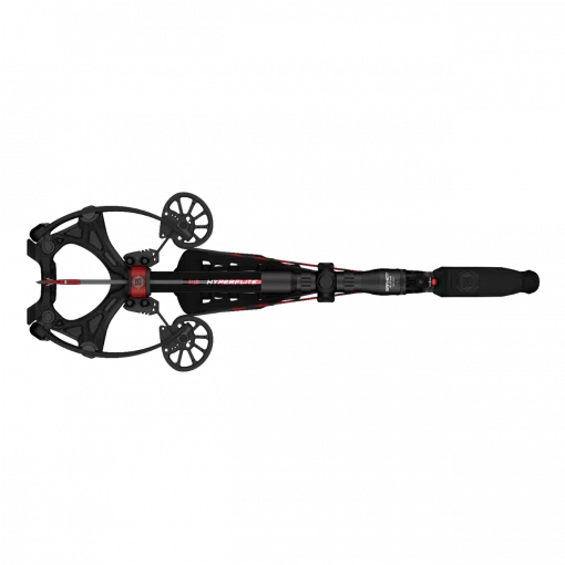 Barnett Hyper Raptor Crossbow #BAR78182