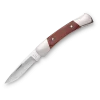 Buck Knives 503 Prince Knife #0503RWS-B