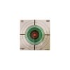 Birchwood Casey Eze-Scorer Small Bore Paper Target 12" #BC-37056
