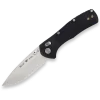 Buck Knives 791 Range Pro