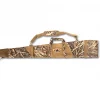 Rig’Em Right Flashpoint Floating Gun Case - Mossy Oak Original Shadowgrass #099-OS