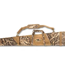 Rig’Em Right Flashpoint Floating Gun Case - Mossy Oak Original Shadowgrass #099-OS