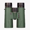 Athlon Forerunner 10x42 HD Binoculars #117001