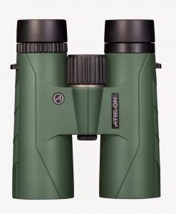 Athlon Forerunner 10x42 HD Binoculars #117001