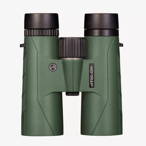 Athlon Forerunner 10x42 HD Binoculars #117001