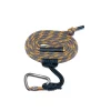 Tethrd 11MM Tree Tether #TT11