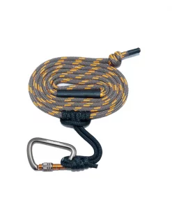 Tethrd 11MM Tree Tether #TT11