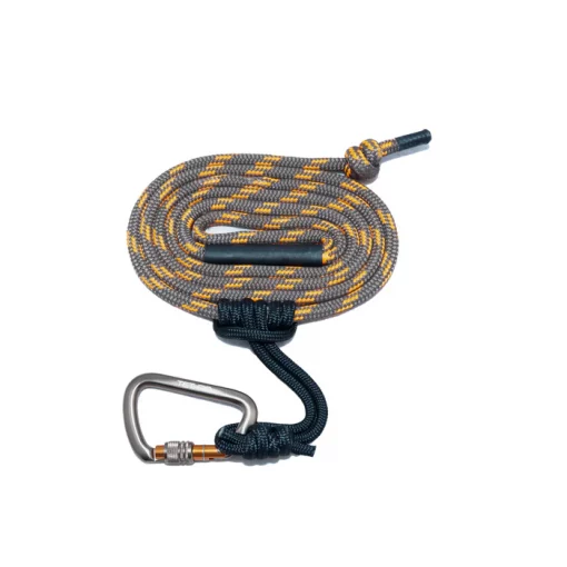 Tethrd 11MM Tree Tether #TT11