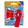 Toysmith Mini Voice Changer