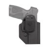 Mission First Tactical Ambidextrous AIWB/OWB Holster For Taurus G3 #HTG3AIWBA-BL