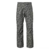 Fieldstone Men's Phantom Pants In Backwoods