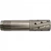 JEBS High Voltage Choke Tube 12 GA. Browning Invector Plus Matte .685 #JPC-12B2-685