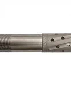 JEBS High Voltage Choke Tube 12 GA. Browning Invector Plus Matte .685 #JPC-12B2-685