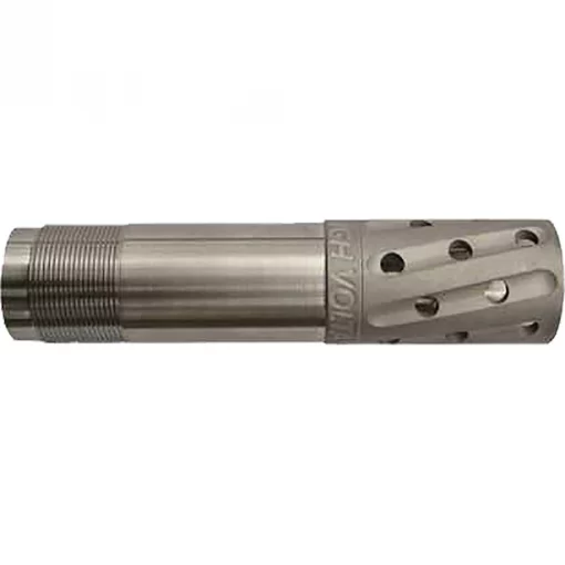JEBS High Voltage Choke Tube 12 GA. Browning Invector Plus Matte .685 #JPC-12B2-685