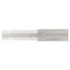 JEBS Headhunter 410 GA Savage/Stevens 301 Matte Full Choke Tube #JPC-410S1-FULL
