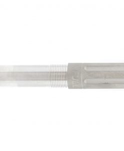 JEBS Headhunter 410 GA Savage/Stevens 301 Matte Full Choke Tube #JPC-410S1-FULL