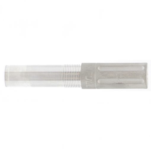 JEBS Headhunter 410 GA Savage/Stevens 301 Matte Full Choke Tube #JPC-410S1-FULL