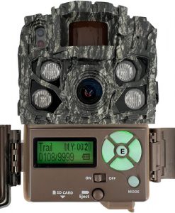 Browning Strike Force Trail Camera #BTC-5FHDR40