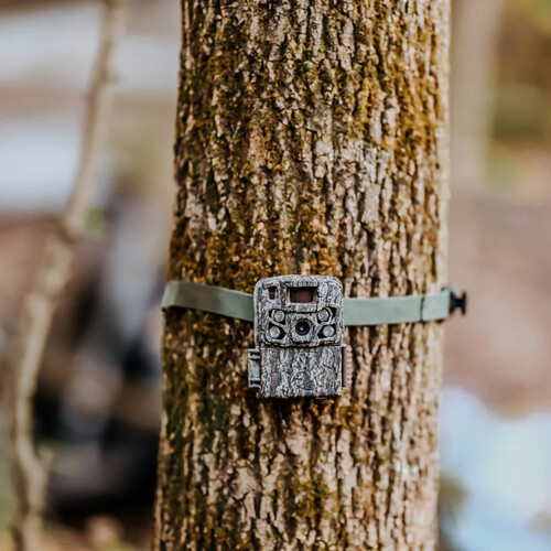 Browning Strike Force Trail Camera #BTC-5FHDR40 Browning Strike Force Trail Camera #BTC-5FHDR40