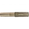 JEBS Headhunter 410 GA Mobil Matte Full Choke Tube #JPC-410F-FULL