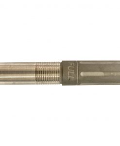 JEBS Headhunter 410 GA Mobil Matte Full Choke Tube #JPC-410F-FULL