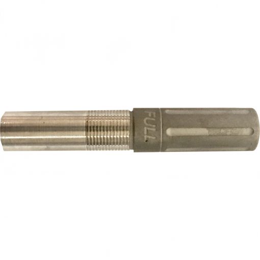 JEBS Headhunter 410 GA Mobil Matte Full Choke Tube #JPC-410F-FULL