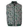 Fieldstone Men's Roost Camo Puffer Vest