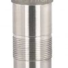 JEBS High Voltage 12 Gauge .685 Benelli Crio Choke Tubes #JPC-12E2-685