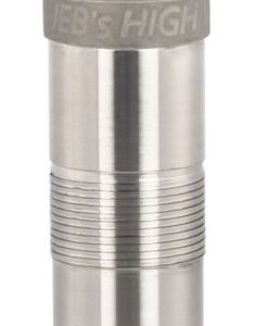 JEBS High Voltage 12 Gauge .685 Benelli Crio Choke Tubes #JPC-12E2-685
