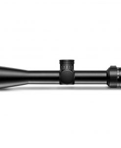 Leica Amplus 6 3-18x44i L-Ballistic 2 BDC MOA Riflescope #50213