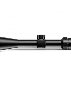 Leica Amplus 6 2.5-15x50i 4A Riflescope #50300