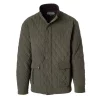Fieldstone Men's The Dean Jacket