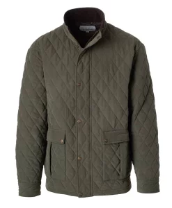 Fieldstone Men's The Dean Jacket