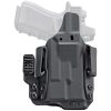 Mission First Tactical Pro-Series IWB Holster Fits Glock 19/45 With TLR1 #H5-GL-1-WL-1