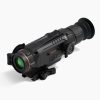 Athlon Cronus ATS PRO 25P-250 Thermal Scope #210145