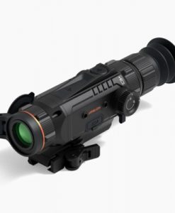 Athlon Cronus ATS PRO 25P-250 Thermal Scope #210145