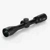 Athlon Forerunner 3-9x40 Riflescope #217001