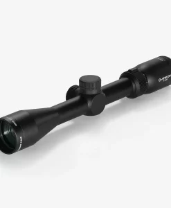 Athlon Forerunner 3-9x40 Riflescope #217001