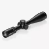 Athlon Forerunner 4.5-14x44 Riflescope #217002